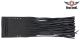 Handle Bar Cover / Fringes