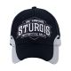 Dream Apparel Sturgis 2026 Hat 86th Motorcycle Rally Cap Adjustable Biker Baseball Cap