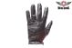 Full Finger Motorcycle Gloves with Linning