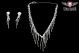 Womens Necklace