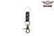 Key Chain Hook