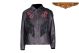 Womens Jacket Z/O