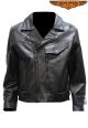 Mens Pistol Pete Jacket With Airvent