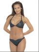 Ladies Leather Panty