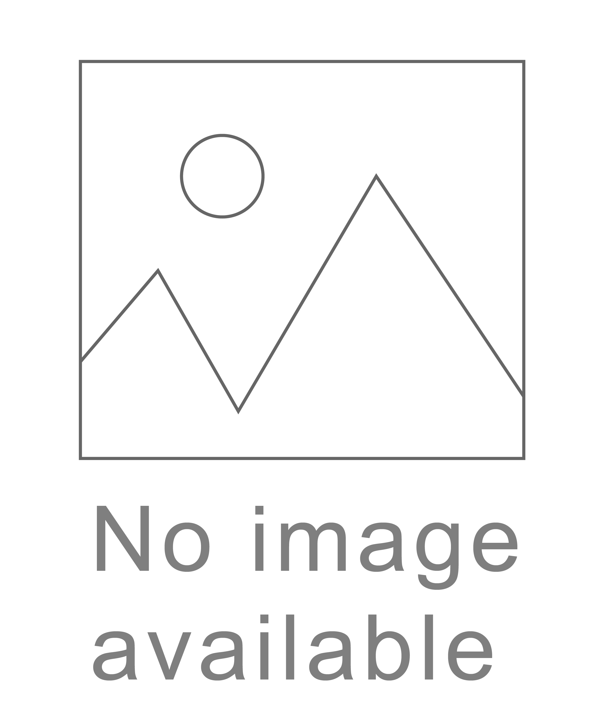 heeled motorcycle boots