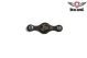 Angel On Bike Design Vest Extender