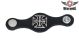 Vest Extender - Chopper Cross Design
