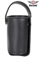 Motorcycle Cup Holder with Tie