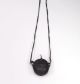  Coin Pouch