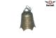 Scripture Motorcycle Bell