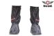 Biker Boot Rain Cover - Raingard Legs