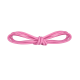 Boot Laces Pair Pink