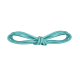 Boot Laces Pair Teal
