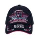 Dream Apparel Sturgis 2026 Hat 86th Motorcycle Rally Cap Motorcycle With Wings Design Adjustable