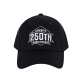 America's 250 Anniversary Cap
