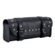 Motorcycle Toolbag 12