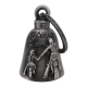 Dream Apparel Like Mother Like Daughter Motorcycle Bell