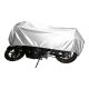 Motorcycle Seat Shade