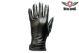 Motorcycle Full Finger Ladies Gloves