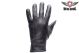 Motorcycle Womens Full Finger Gloves