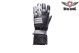 Motorcycle Full Finger Riding Gloves