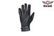 Full Finger Riding Gloves with Gel