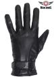 Full Finger Motorcycle Riding Gloves with Gel