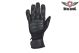 Full Finger Riding Gloves with Gel & Velcro