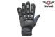 Textile Mechanic's Gloves