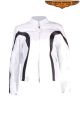 Womens White Jacket