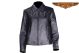Motorcycle Jacket - Ladies