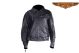 Jacket With Airvents - Womens