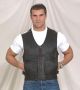 Mens Vest