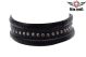 Women Necklace Braided and Studded