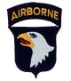 Airborne 