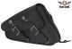 Right Side Solo Swing Arm Bag