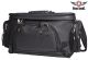 Motorcycle Sissybar Bag