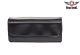 Motorcycle Tool Bag with Reflector & UV Protection