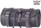 Motorcycle Tool Bag with Concho & Studs