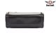 Motorcycle Tool Bag Universal Fitting