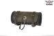 Motorcycle Toolbag 10