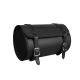 Motorcycle Toolbag 10