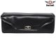 Plain PVC Motorcycle Tool Bag 12