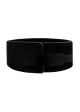 Dream Apparel Premium Leather Weight Lifting Belt PowerliftDream Apparel Weight Lifting Leather Belt