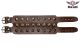 Wristband with Studs