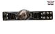 Watchband with Motorcycle