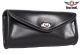Plain Motorcycle Windshield Bag with Hook